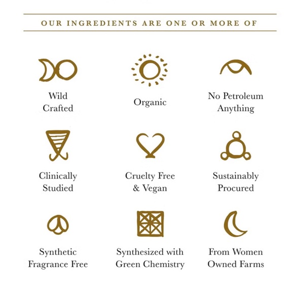 Nib kypris moonlight catalyst refine and renew serum new $98 - Picture 4 of 4